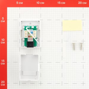 Изображение товара 1004356