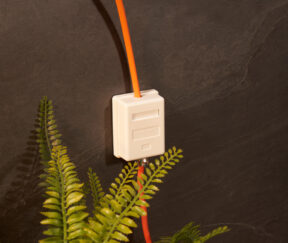 Изображение товара 503588