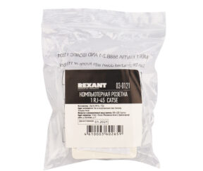 Изображение товара 503588