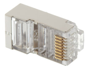 Изображение товара 1004383