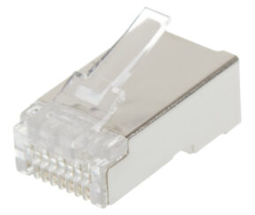 Изображение товара 1004383