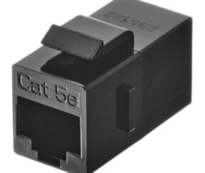 Изображение товара 1004366