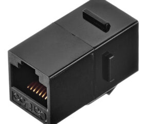 Изображение товара 1004366