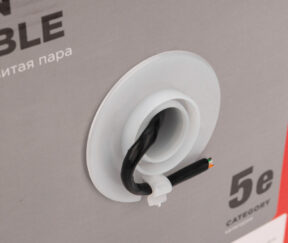 Изображение товара 503550