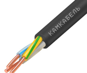 Изображение товара 997029