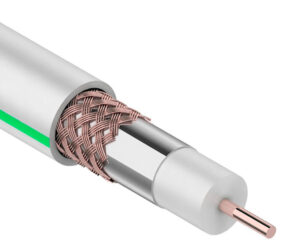 Изображение товара 503565