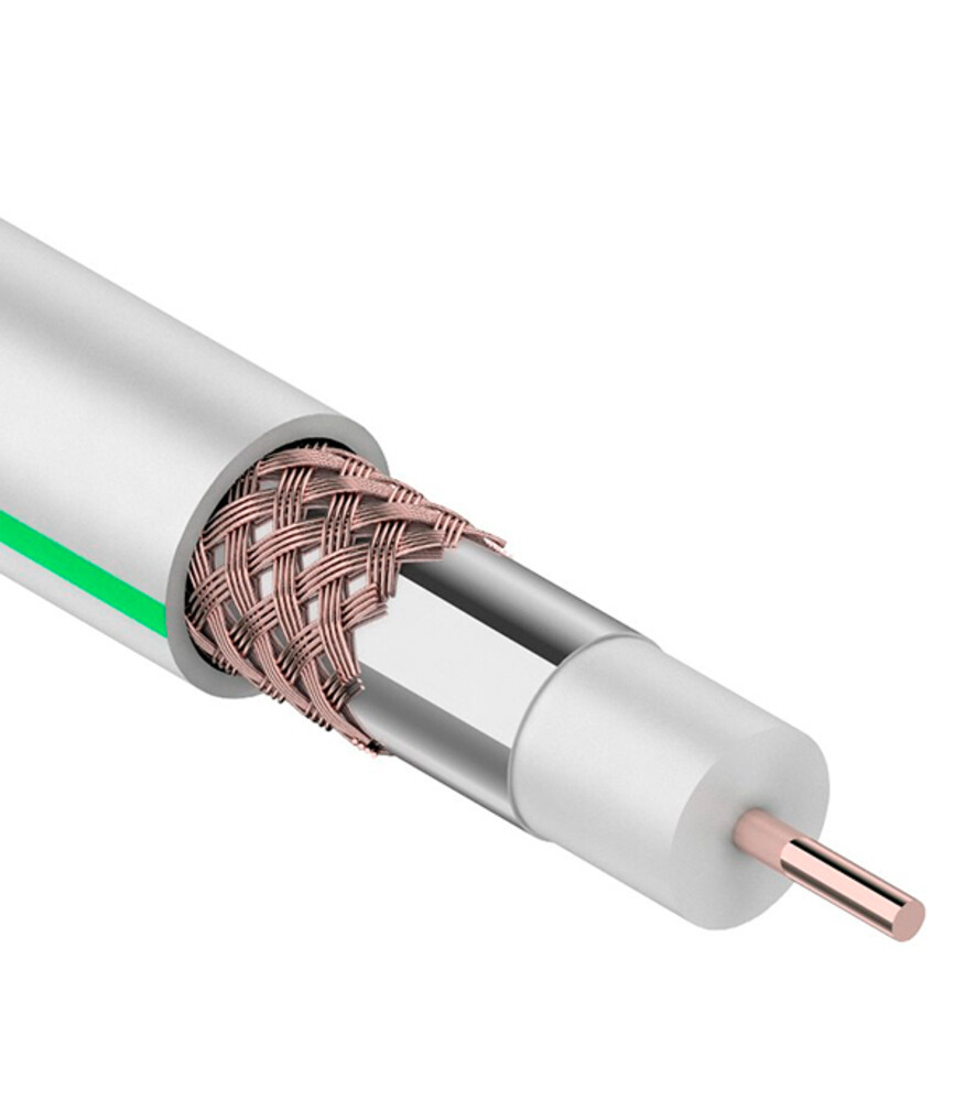 original-1000x1000-fit-11046.jpg Изображение товара 503565