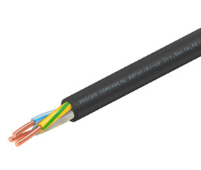 Изображение товара 997026