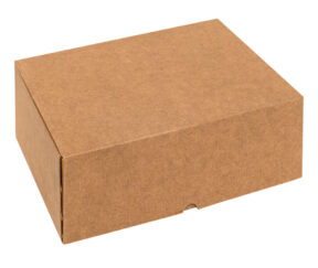 Изображение товара 1006461