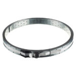 Изображение товара 104484