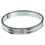 Изображение товара 104485