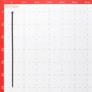 Изображение товара 776034