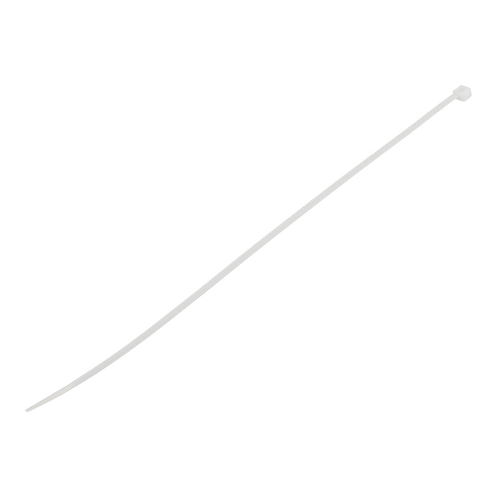 original-1000x1000-fit-11134.jpg Изображение товара 1044723