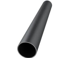 Изображение товара 1068389