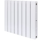 Изображение товара 610454