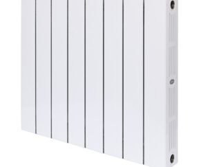 Изображение товара 610454