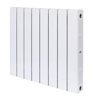 Изображение товара 610454