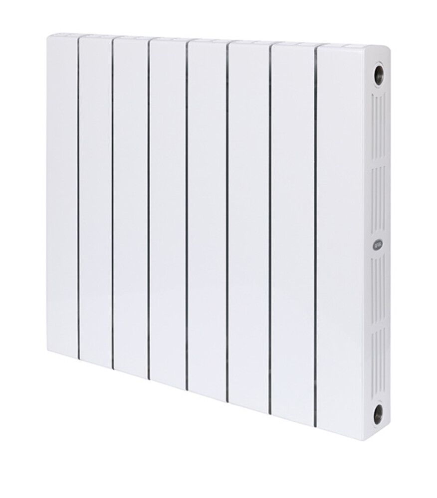 original-1000x1000-fit-11195.jpg Изображение товара 610454