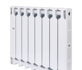 Изображение товара 610454