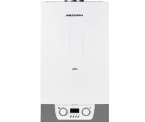 Изображение товара 1086505