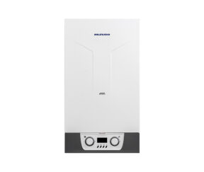 Изображение товара 1086511