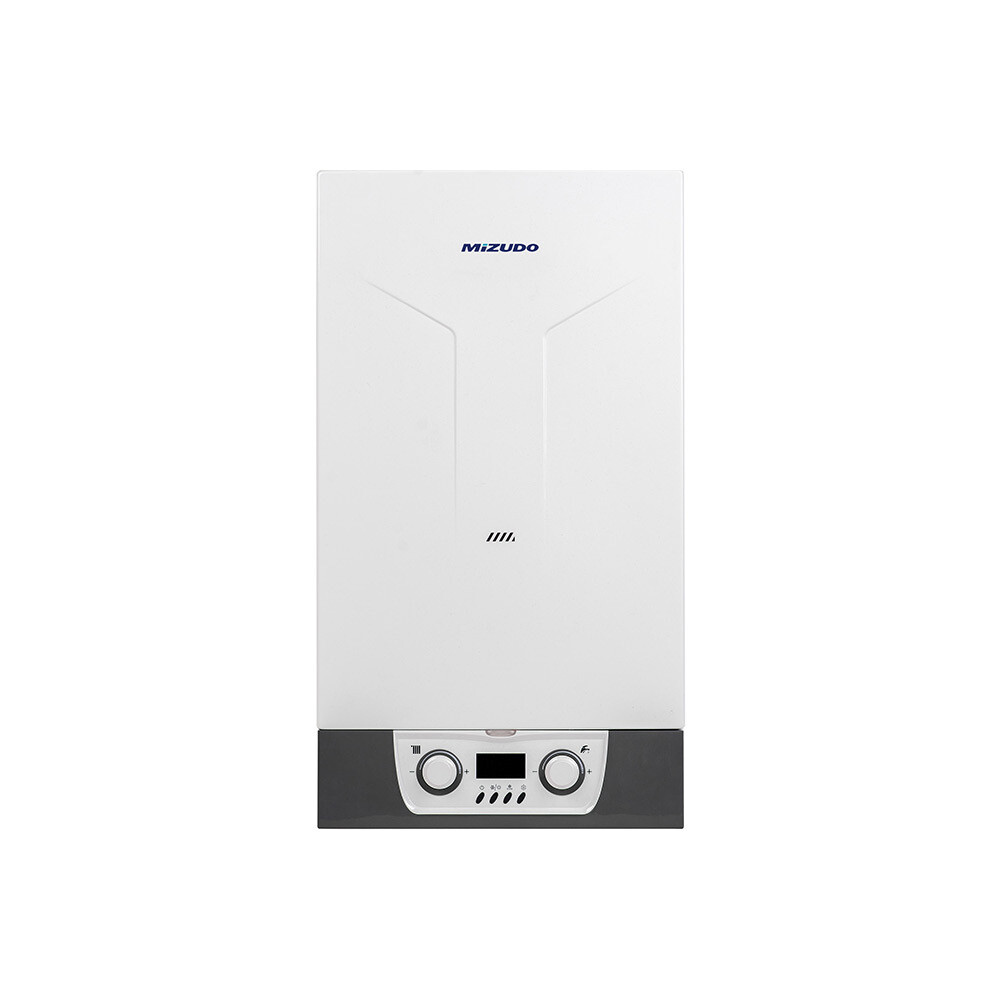 original-1000x1000-fit-11216.jpg Изображение товара 1086511