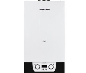 Изображение товара 1086517