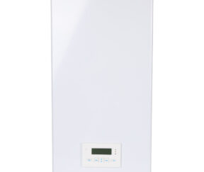 Изображение товара 1003604