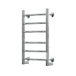 Изображение товара 1035835