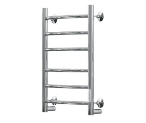 Изображение товара 1035835