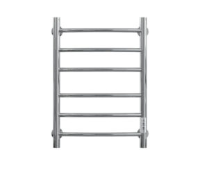 Изображение товара 1035835