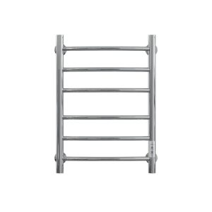 Изображение товара 1035835