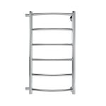 Изображение товара 1063556