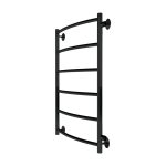 Изображение товара 1063557