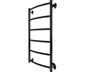 Изображение товара 1063557