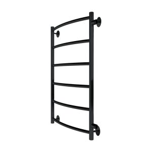 Изображение товара 1063557