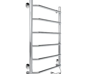 Изображение товара 1036963