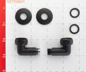 Изображение товара 1068934