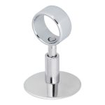 Изображение товара 1068939