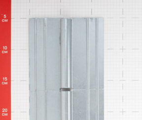 Изображение товара 150420