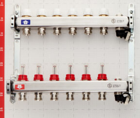 Изображение товара 602630