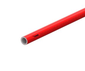 Изображение товара 1024330