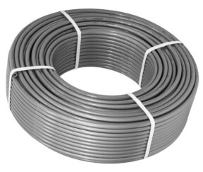 Изображение товара 1083967