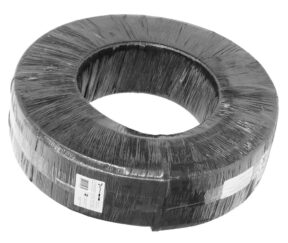 Изображение товара 1083967