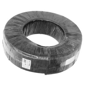 Изображение товара 1083967