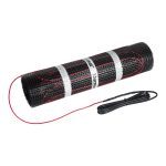 Изображение товара 134432