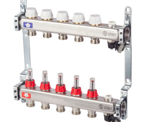 Изображение товара 602629
