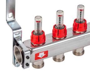 Изображение товара 602629