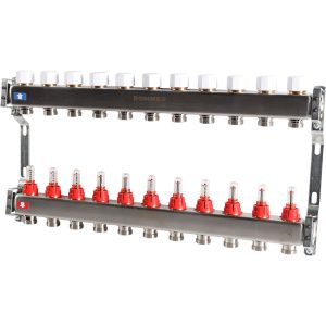 Изображение товара 1081686