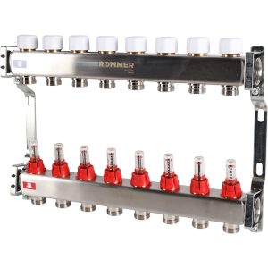 Изображение товара 1081690